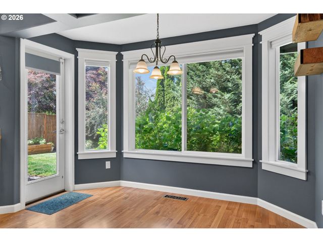 205 Ne MILNE Rd, Hillsboro, OR 97124