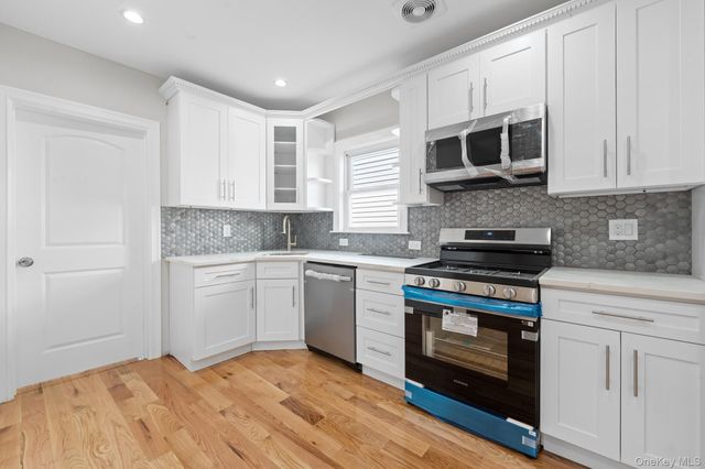 10152 103rd Street, Ozone Park, NY 11416