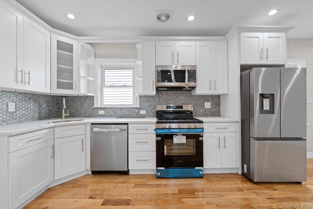 10152 103rd Street, Ozone Park, NY 11416