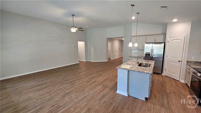 225 Hasty Point Road, Port Wentworth, GA 31407