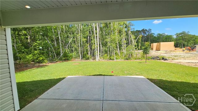 225 Hasty Point Road, Port Wentworth, GA 31407