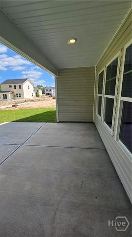 225 Hasty Point Road, Port Wentworth, GA 31407