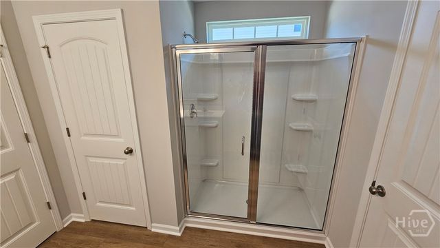 225 Hasty Point Road, Port Wentworth, GA 31407