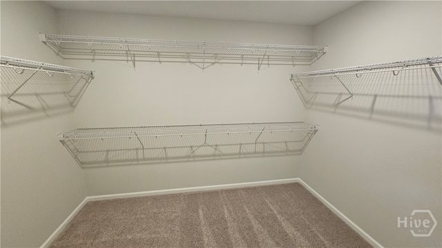 225 Hasty Point Road, Port Wentworth, GA 31407