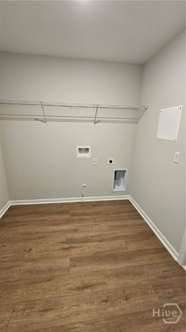 225 Hasty Point Road, Port Wentworth, GA 31407