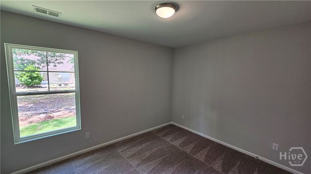 225 Hasty Point Road, Port Wentworth, GA 31407