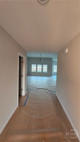 225 Hasty Point Road, Port Wentworth, GA 31407