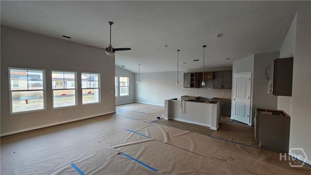 225 Hasty Point Road, Port Wentworth, GA 31407