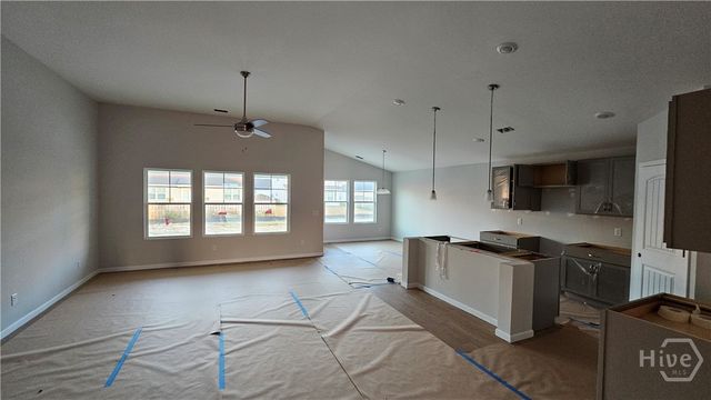 225 Hasty Point Road, Port Wentworth, GA 31407