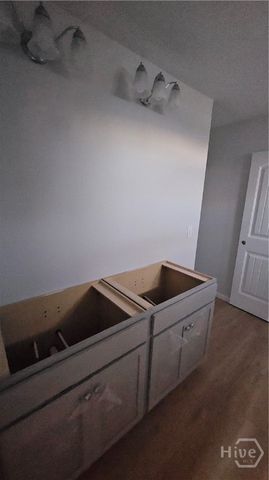 225 Hasty Point Road, Port Wentworth, GA 31407