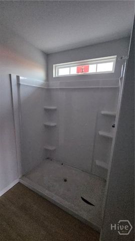 225 Hasty Point Road, Port Wentworth, GA 31407