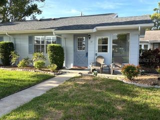 1902 DANDRIDGE STREET 12, Sun City Center, FL 33573
