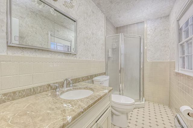 23 Scenic Drive, Suffern, NY 10901