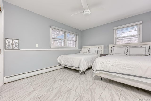 23 Scenic Drive, Suffern, NY 10901