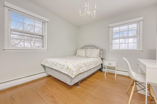 23 Scenic Drive, Suffern, NY 10901