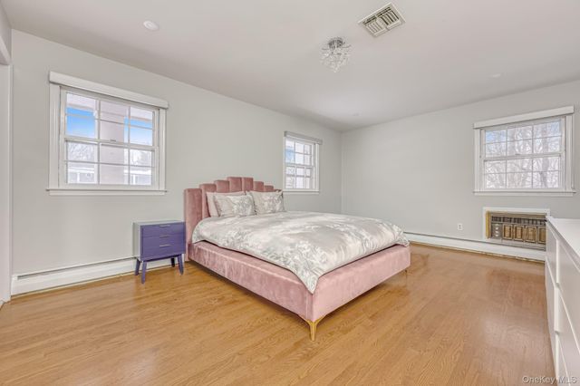 23 Scenic Drive, Suffern, NY 10901