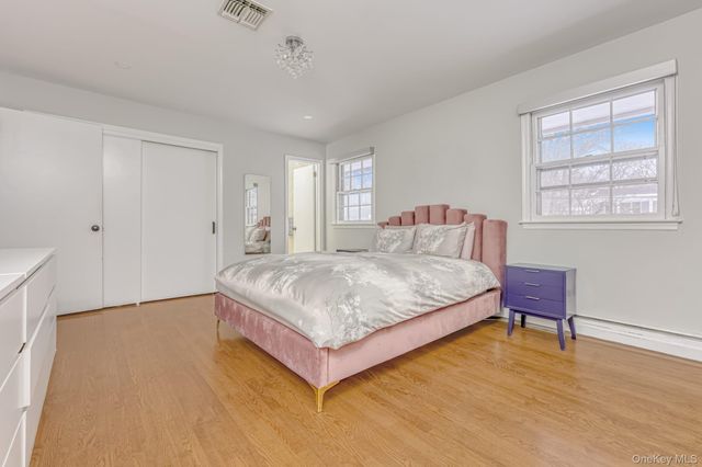 23 Scenic Drive, Suffern, NY 10901