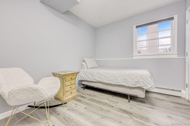 23 Scenic Drive, Suffern, NY 10901