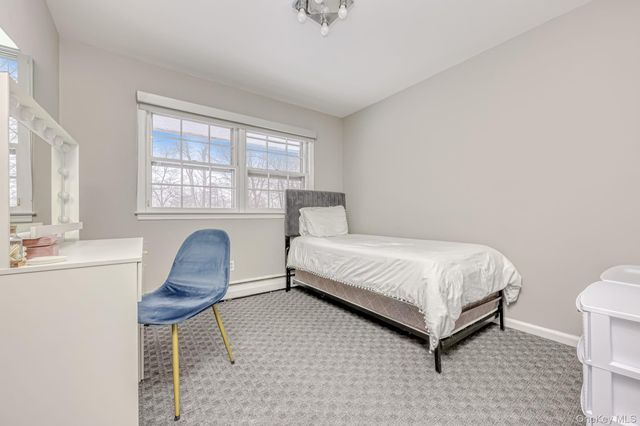 23 Scenic Drive, Suffern, NY 10901