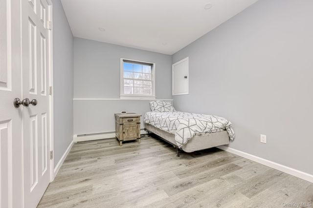 23 Scenic Drive, Suffern, NY 10901