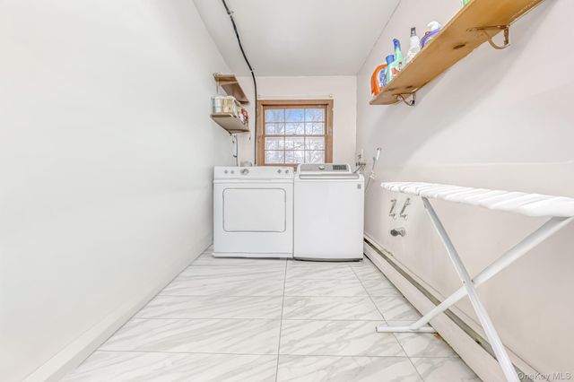 23 Scenic Drive, Suffern, NY 10901