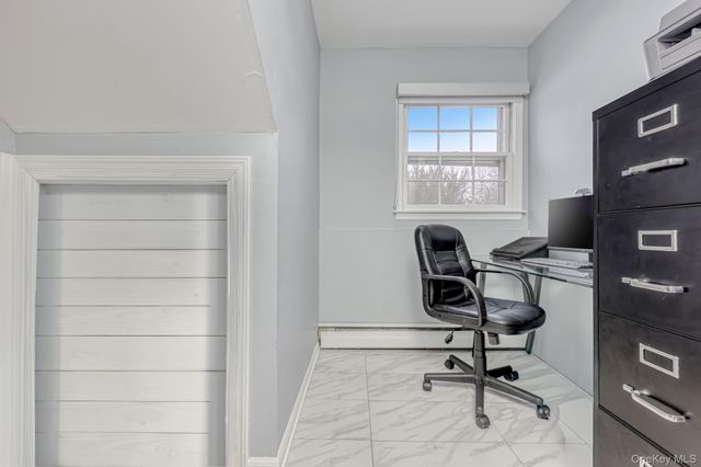 23 Scenic Drive, Suffern, NY 10901