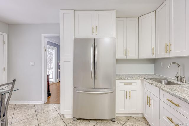 23 Scenic Drive, Suffern, NY 10901