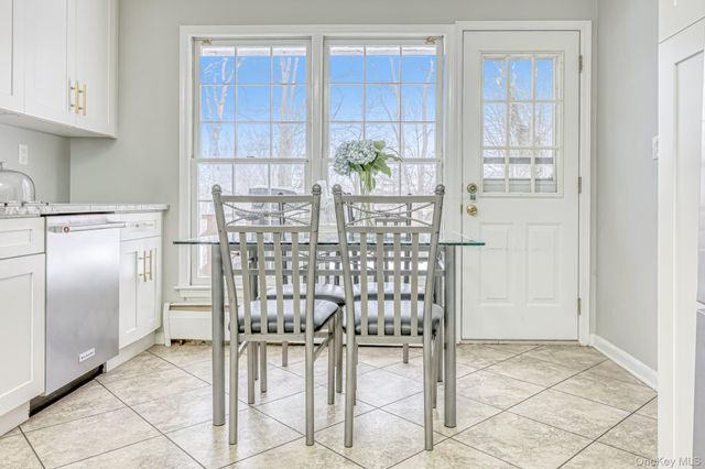 23 Scenic Drive, Suffern, NY 10901