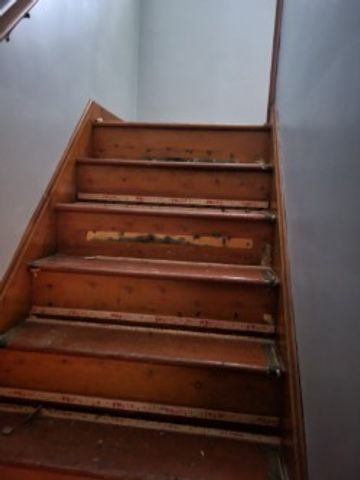 974 Hadley Dr, Sharon, PA 16146