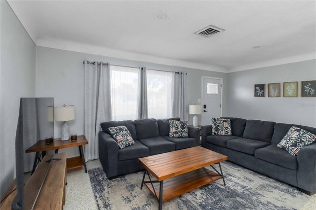 6950 29TH TERRACE N, St Petersburg, FL 33710