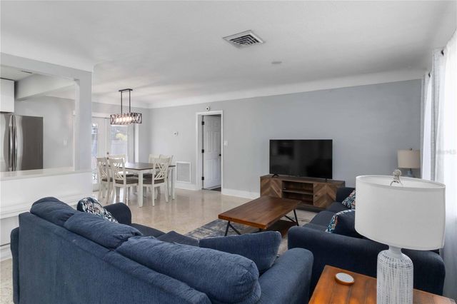 6950 29TH TERRACE N, St Petersburg, FL 33710