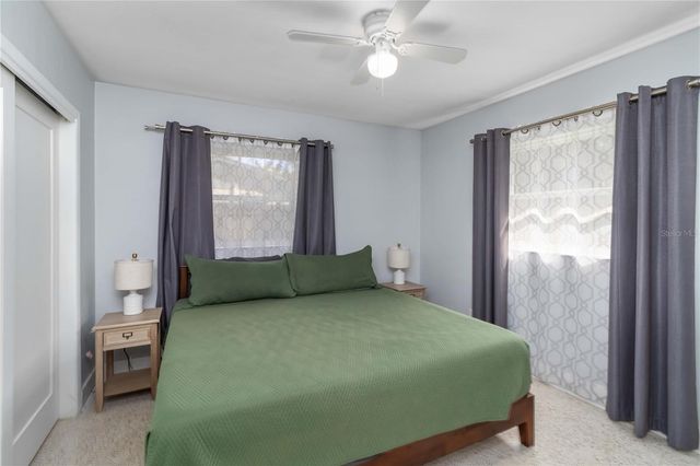 6950 29TH TERRACE N, St Petersburg, FL 33710