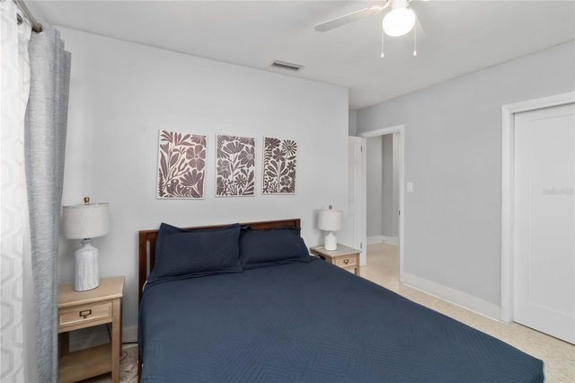 6950 29TH TERRACE N, St Petersburg, FL 33710