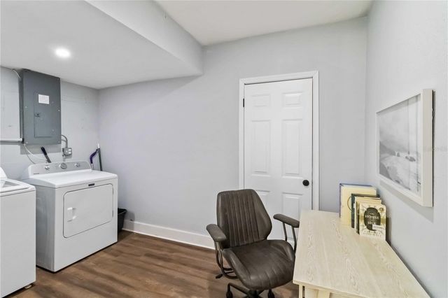 6950 29TH TERRACE N, St Petersburg, FL 33710