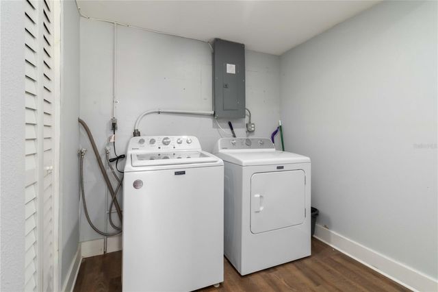 6950 29TH TERRACE N, St Petersburg, FL 33710