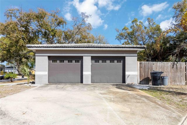 6950 29TH TERRACE N, St Petersburg, FL 33710