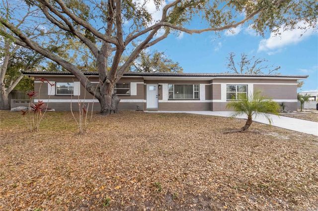 6950 29TH TERRACE N, St Petersburg, FL 33710