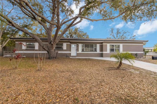 6950 29TH TERRACE N, St Petersburg, FL 33710