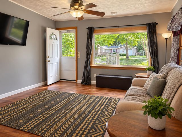 1362 E Summit Avenue, Muskegon, MI 49444