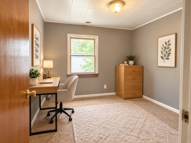 1362 E Summit Avenue, Muskegon, MI 49444