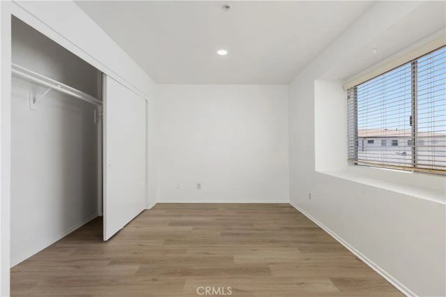 1522 S Baldwin Avenue 10, Arcadia, CA 91007
