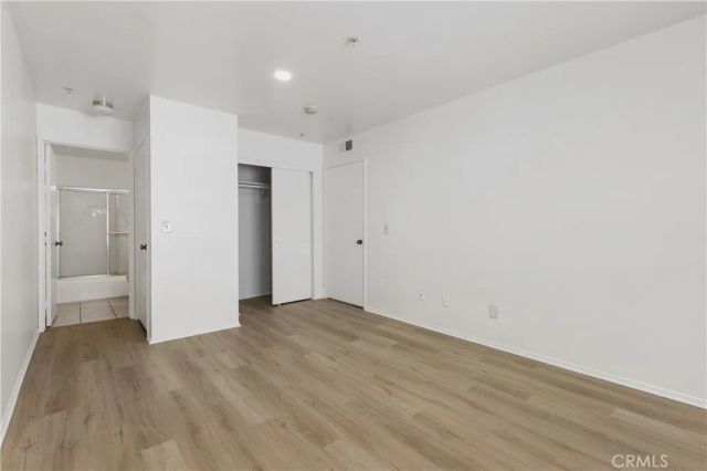 1522 S Baldwin Avenue 10, Arcadia, CA 91007