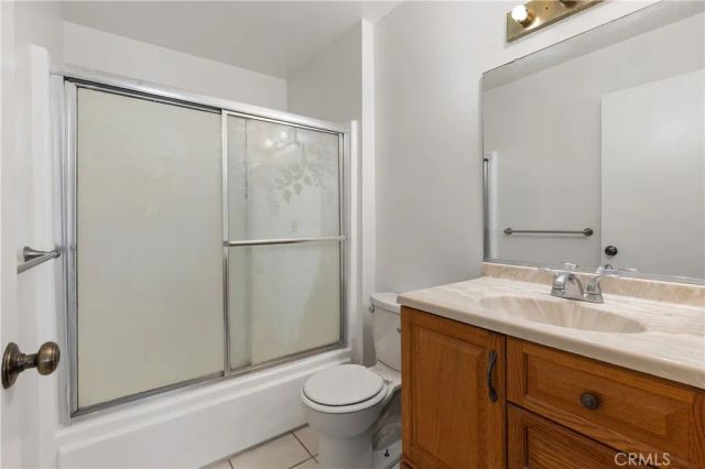 1522 S Baldwin Avenue 10, Arcadia, CA 91007