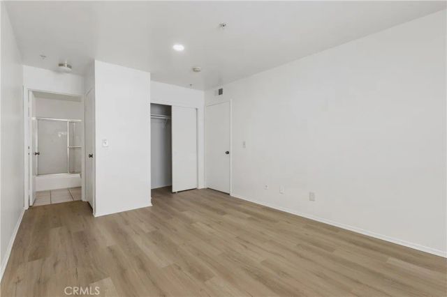 1522 S Baldwin Avenue 10, Arcadia, CA 91007
