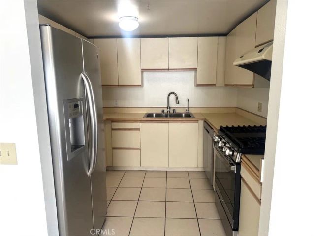 1522 S Baldwin Avenue 10, Arcadia, CA 91007