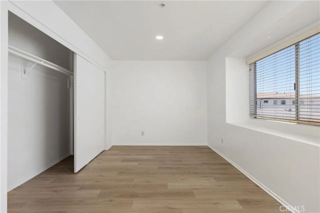 1522 S Baldwin Avenue 10, Arcadia, CA 91007