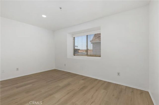 1522 S Baldwin Avenue 10, Arcadia, CA 91007