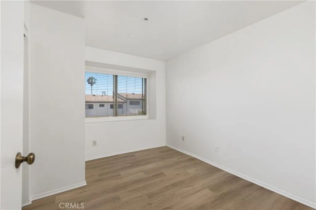 1522 S Baldwin Avenue 10, Arcadia, CA 91007