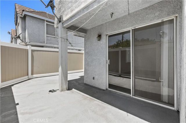 1522 S Baldwin Avenue 10, Arcadia, CA 91007