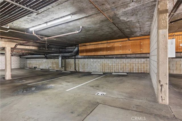 1522 S Baldwin Avenue 10, Arcadia, CA 91007